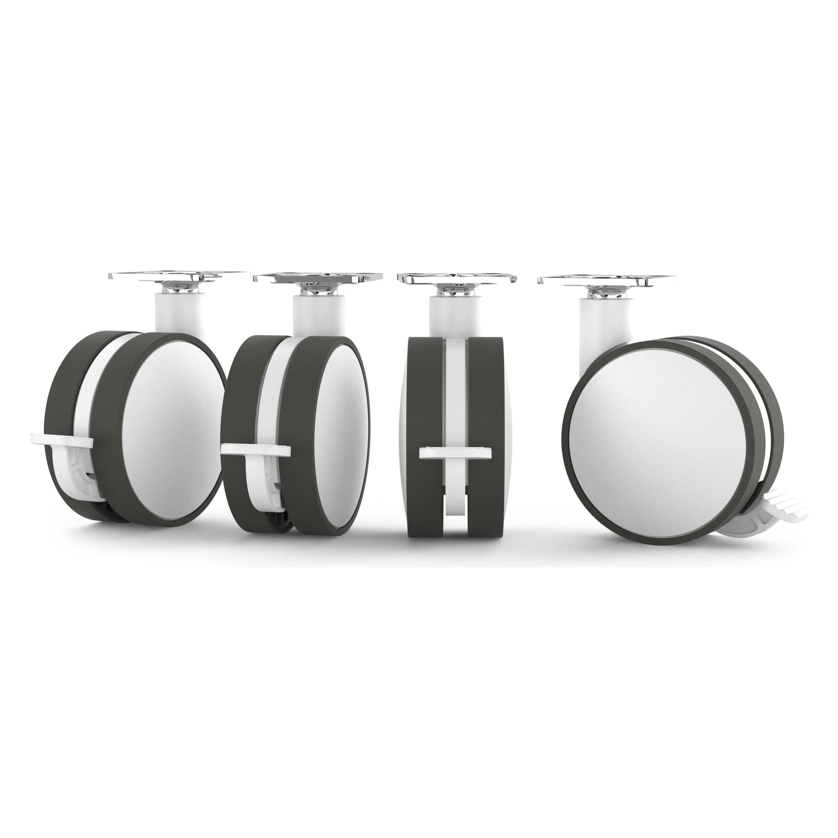 Magnetoplan Zubehör für Infinitiy Wall (1146099)