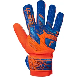 Reusch, Torwarthandschuhe, (7)