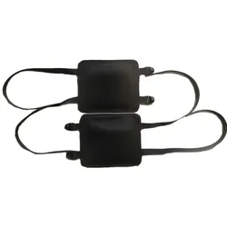 KKO Kajak Hüftfitting Set