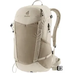 DEUTER Rucksack Futura 23, Größe ONE SIZE in Braun Braun