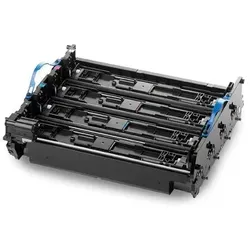 OKI 01282903 Drucker-Trommel Original