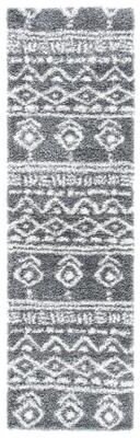 SAFAVIEH Parma Shag Dhurata Rug