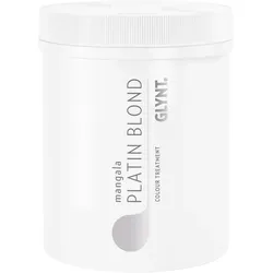 GLYNT MANGALA platin 1000ml
