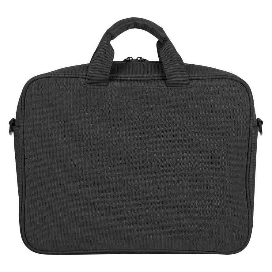 Rivacase NB CASE TEGEL 14"/8422 BLACK (14", Universal) (8422BLACK)