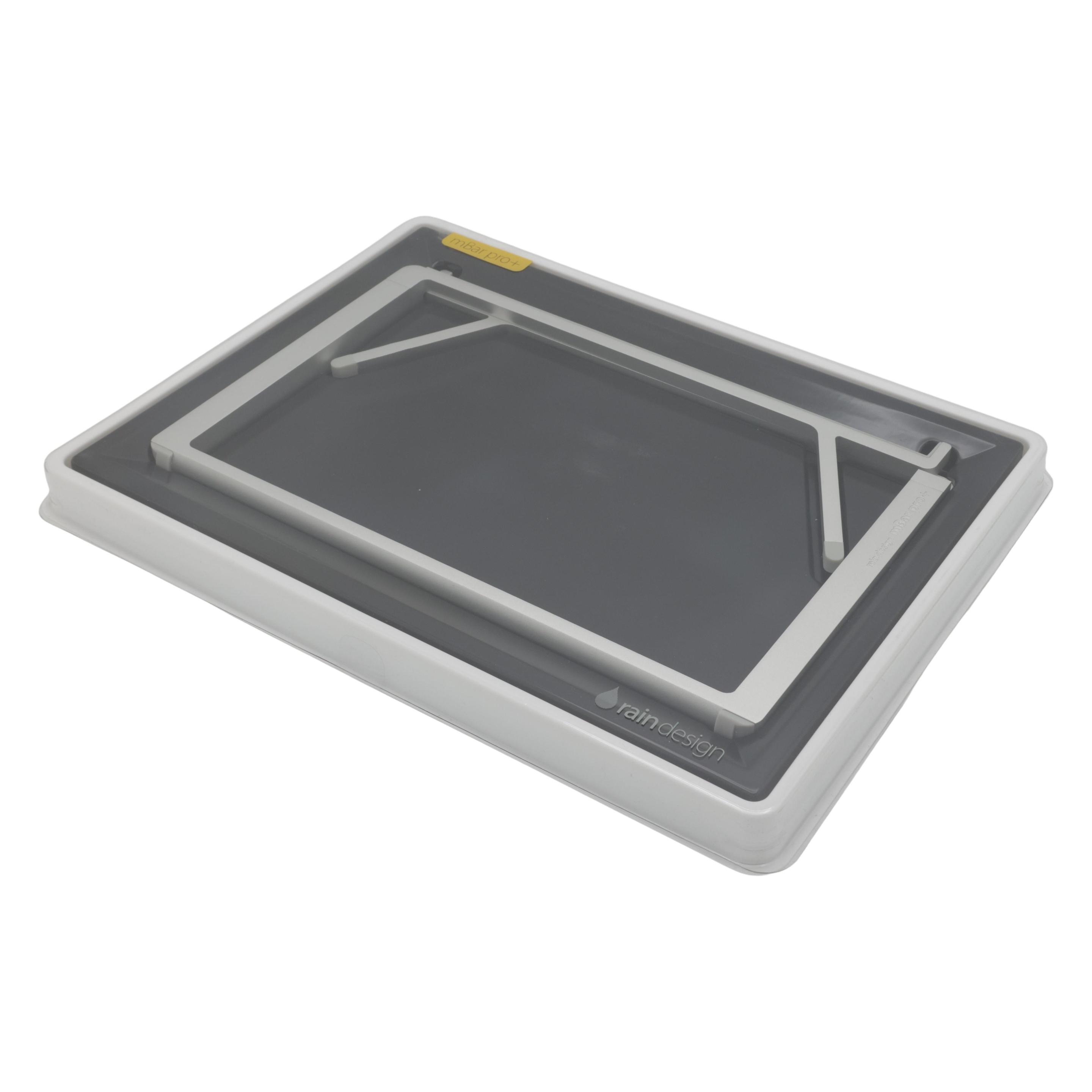 Raindesign mBar Pro+ (10084-RD)