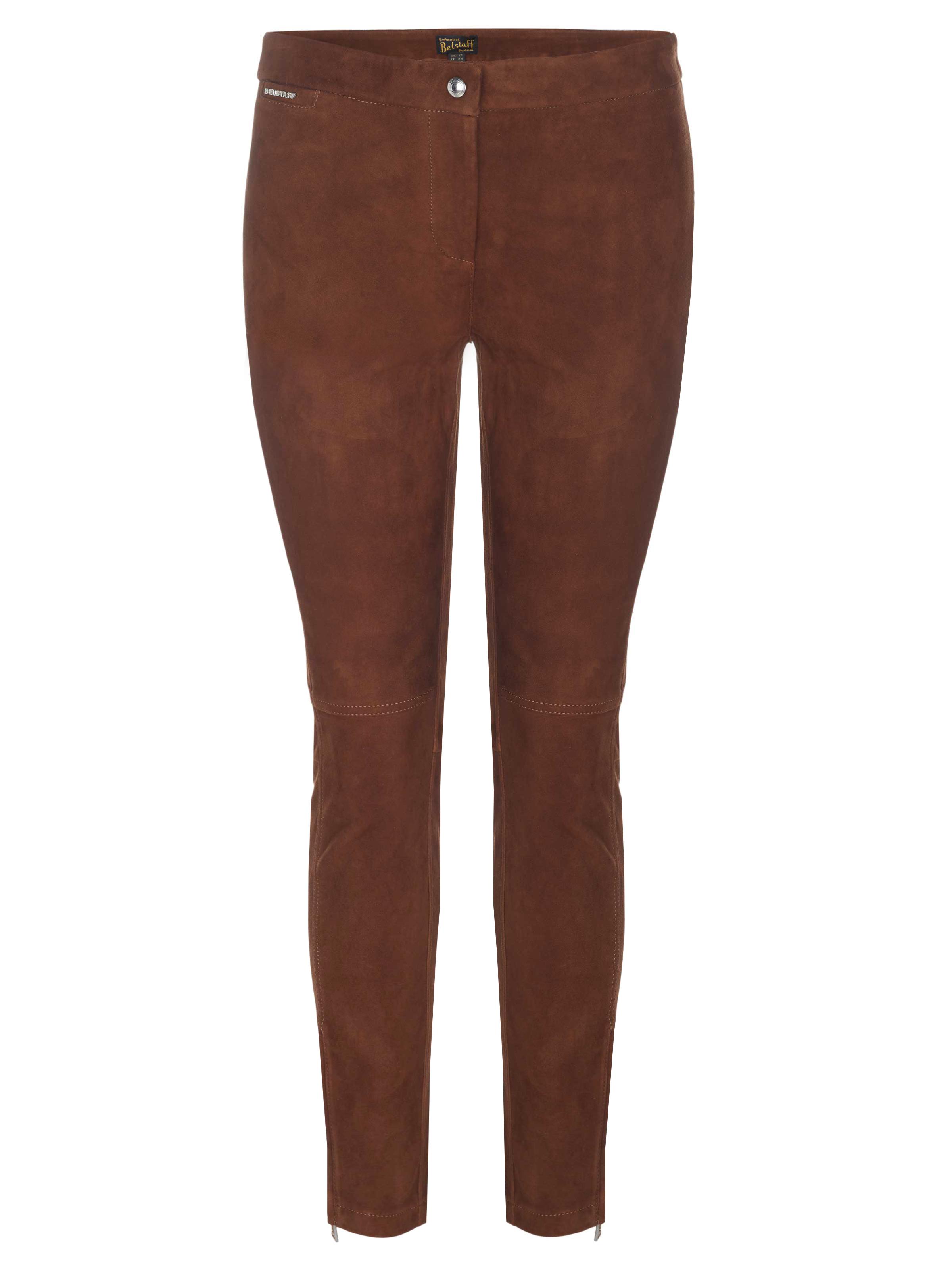 Belstaff broek