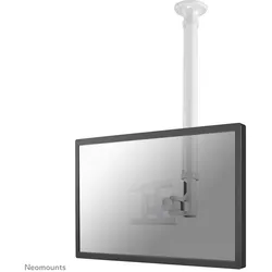 Neomounts FPMA-C100WHITE Deckenhalterung
