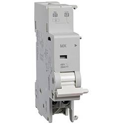 Arbeitsstromauslöser Schneider Electric M9A26477