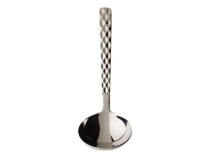 Villeroy & Boch Louche Boston Acier inoxydable