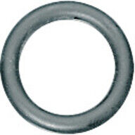 Circlip Gedore d 19 mm pour 10-14 mm (6654790)