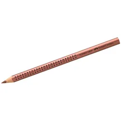 Faber-Castell, Malstifte, Farbstift
