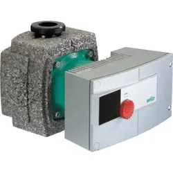 BOSCH Ersatzteil TTNR: 7748000751 Pumpe Para 30/1-12 inkl. Verbindung