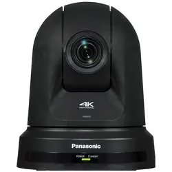 Panasonic AW-UE50KEJ (1920 x 1080 Pixels), Netzwerkkamera, Weiss