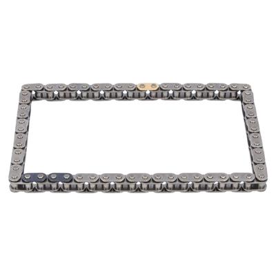 BLUE PRINT Steuerkette ADBP750055 oben für TOYOTA