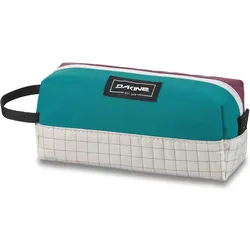 Dakine, Etui, Accessory Case
