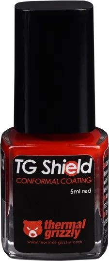 Thermal Grizzly Shield 5ml
