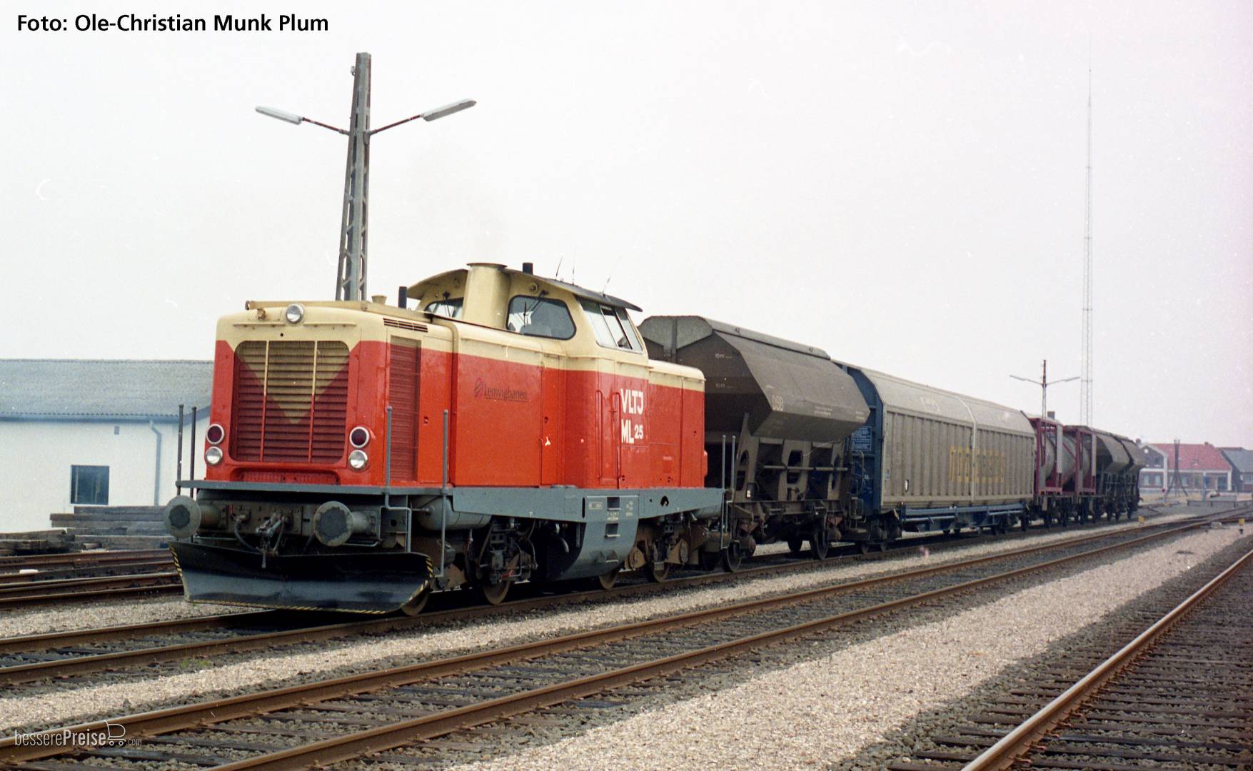 Piko 52102