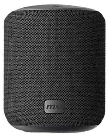 MSI Nur Bluetooth-luidspreker