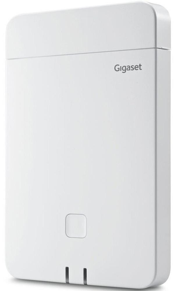 Gigaset Pro N770 IP Pro Gigaset Pro S30852-H2736-R101