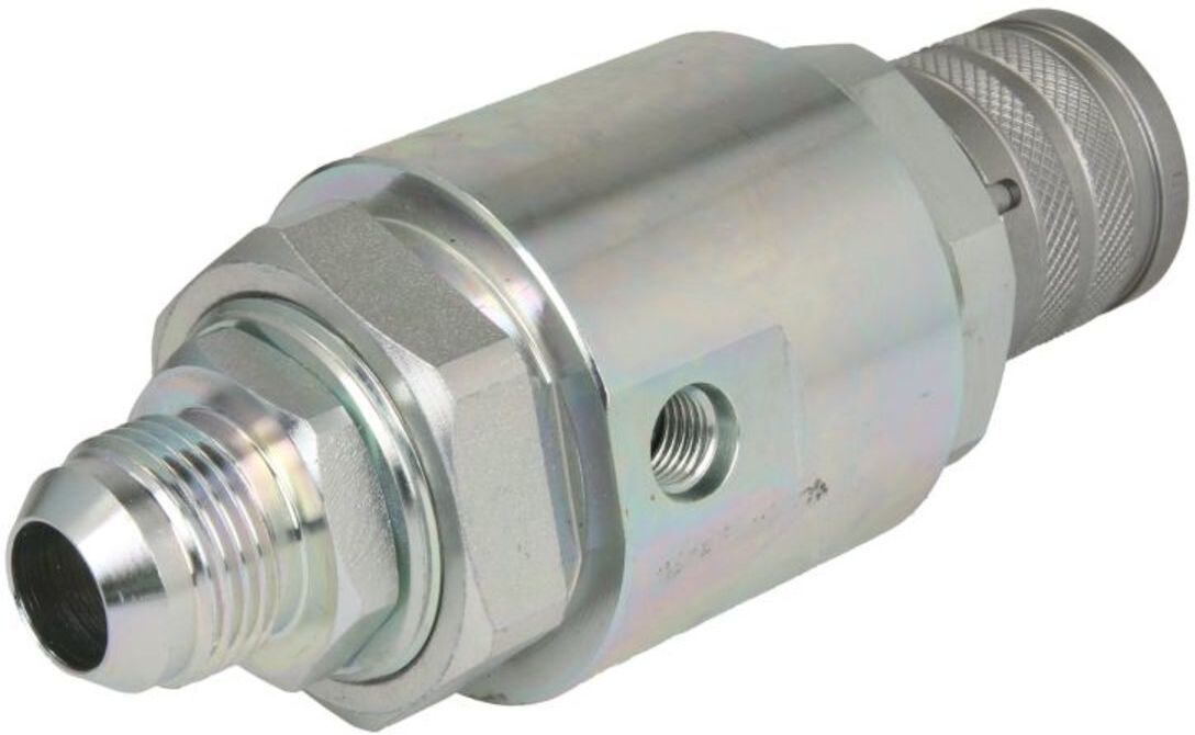 Hydraulische Schnellkupplung FASTER FFX08F-13/34S