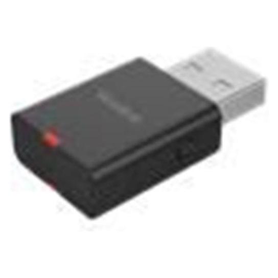 Yealink DECT Dongle WDD60 (WDD60)