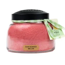 Sun-Soaked Melon Mama Jar 623g