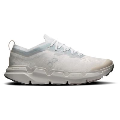 On - Cloudsoma - Trailrunningschuhe 43 | EU 43 grau