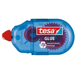 tesa Kleberoller »Permanent Mini«