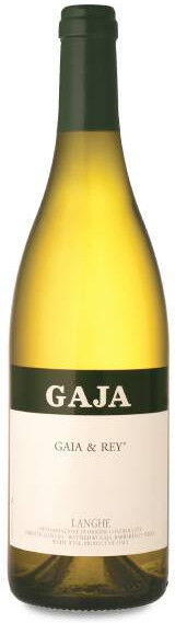 Angelo Gaja Gaja Gaia & Rey Langhe 2023