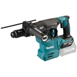 Makita HR009GZ Akku-Bohrhammer solo