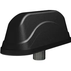 Wittenberg Antennen WB 61 Kfz-Festeinbau-Antenne, Festmontage-Antenne GPS, WLAN, Walkie Talkie Zubehör