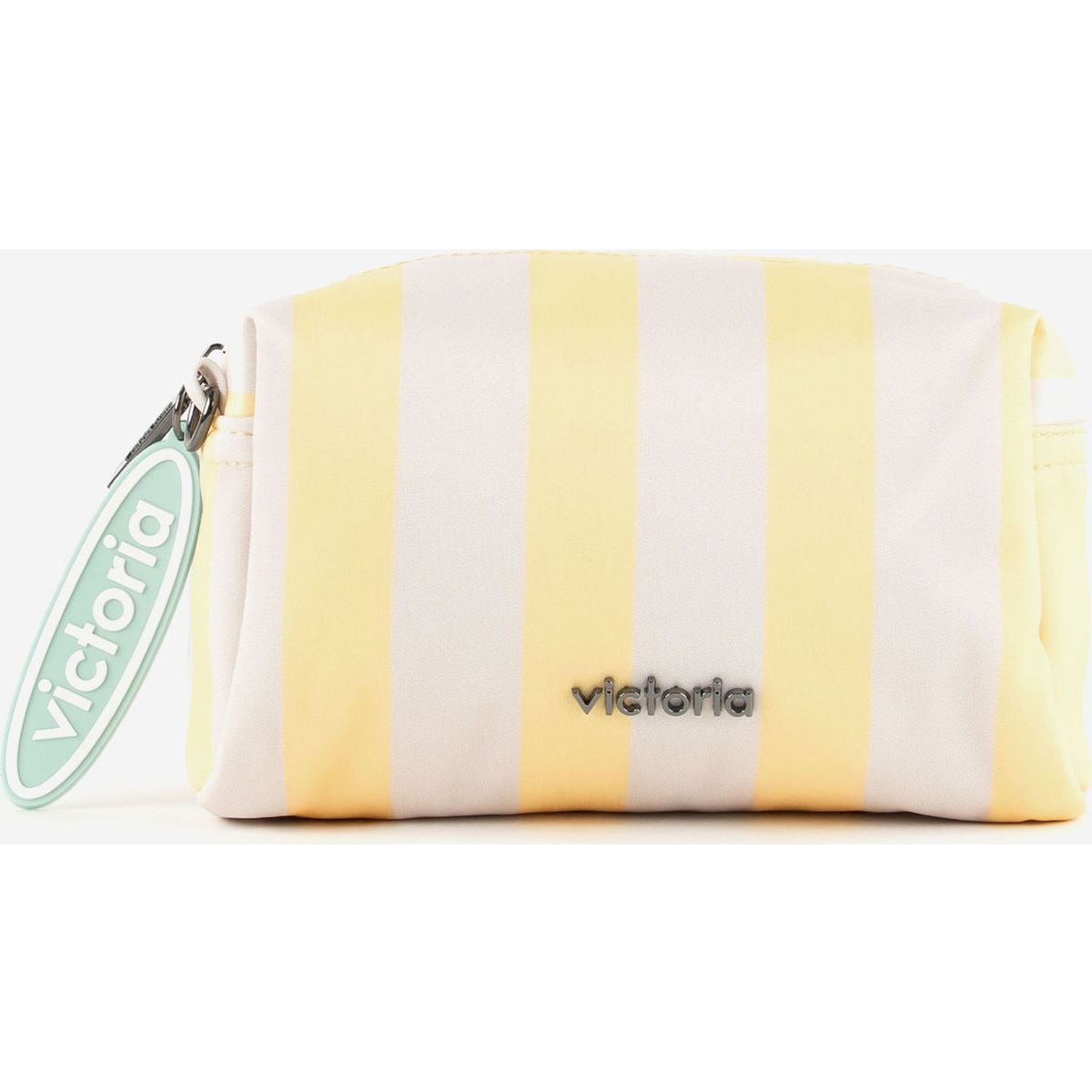 Victoria Neceser Prints Women amarillo (50) UN 9226010-50-UN
