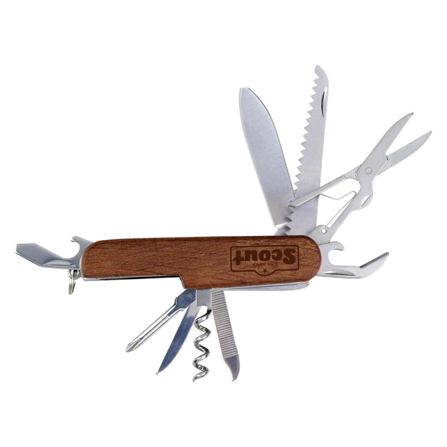 Simba Scout Taschenmesser (109452712)