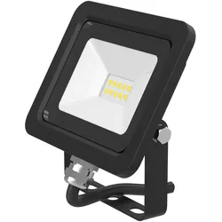 Bailey | LED-Flutlicht | 10W