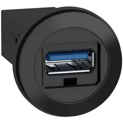 Schneider Electric USB Schnittstelle XB5PUSB3