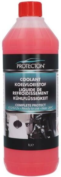 Protecton 1890929 Kühlmittel