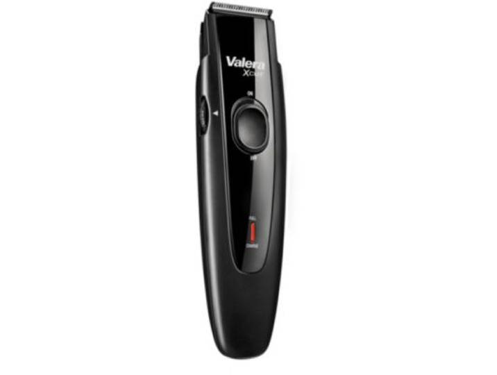 Valera - Tondeuse Barbe X-Cut