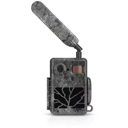 ZEISS Secacam 7