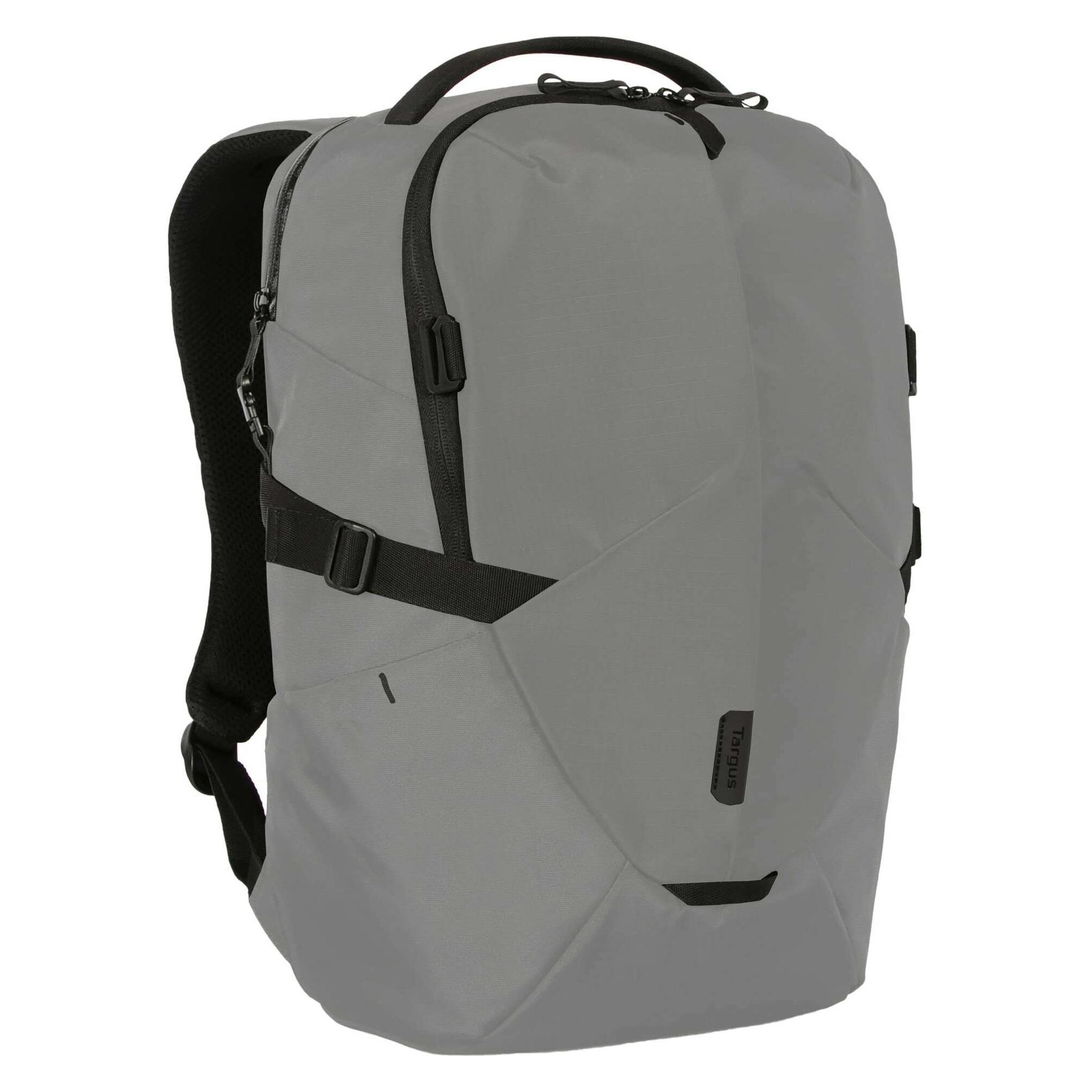 Targus 15-16 TERRA BACKPACK - SILVER (23 l) (TBB64904GL)
