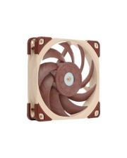 NOCTUA NF-A12x25 ULN Gehäuselüfter 120 mm 1.200 rpm 32,76 cfm (NF-A12X25 ULN)