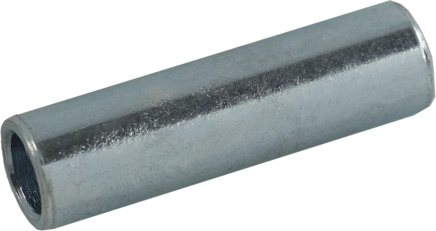 HJS 83 11 3969 Entretoise, échappement