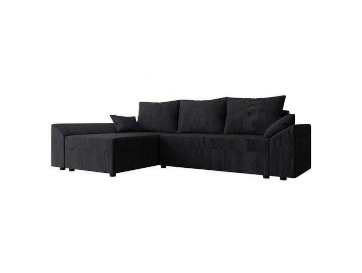 ECKSOFA Dante L Cord