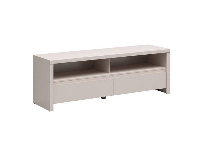 Petits-meubles TV-Bank Soren