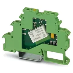 Phoenix Contact Relaisklemme DEK-REL- 24/1/SEN