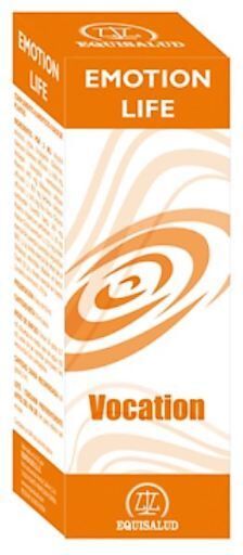 Equisalud Emotionlife Berufung 50ml