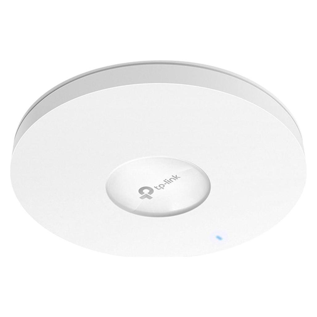 TP-Link EAP613 (1201 Mbit/s) (EAP613)