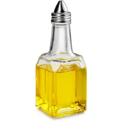 Stalgast Öl-/Essigflasche 0,180 Liter