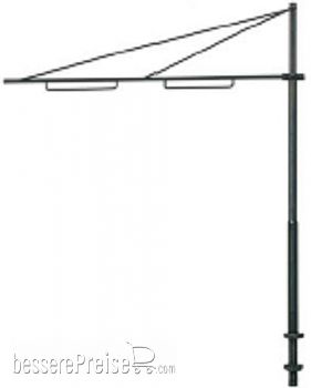 Sommerfeldt 109