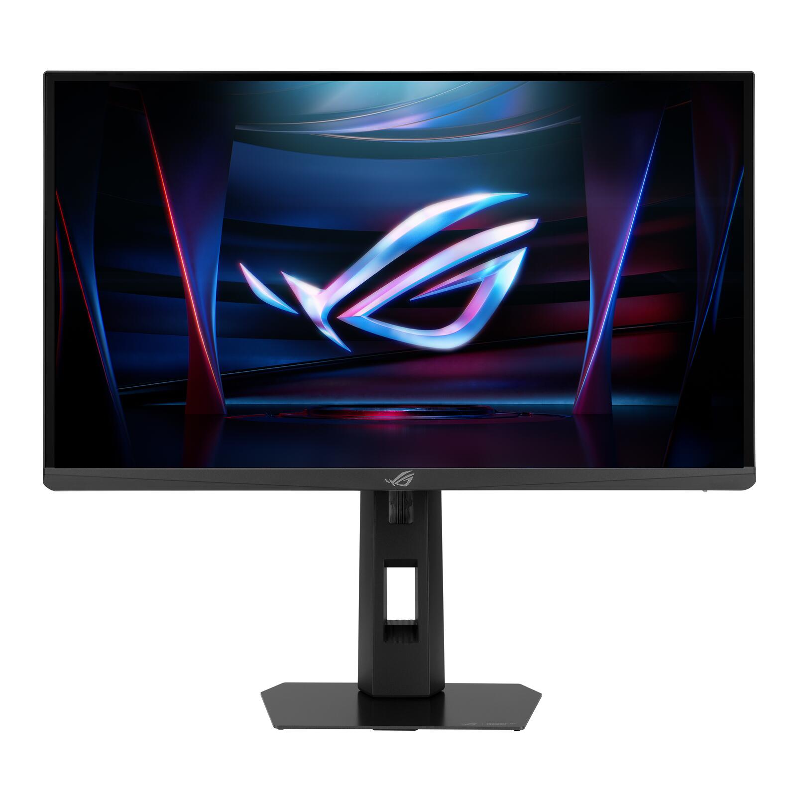 ASUS ROG Strix XG248QSG Ace Gaming Monitor 61,2 cm (24,1") 90LM0C40-B01371