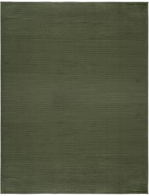 SAFAVIEH Carter Natia Contemporary Rug
